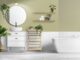 Quelques astuces pour rénover une salle de bain Rénover une salle de bain