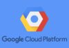 Utilité Google Cloud Platform