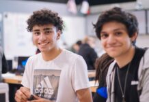 Formation dans le commerce quels choix possibles