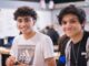 Formation dans le commerce : quels choix possibles ? Formation dans le commerce quels choix possibles