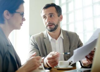 6 conseils avant de signer son contrat de travail contrat travail