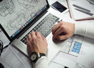 Qu’est-ce qu’un dessinateur projeteur ? dessinateur projeteur