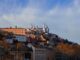 Où habiter à Lyon quand on est étudiant ? Habiter Lyon Étudiant