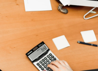 Comment optimiser son budget voiture ?