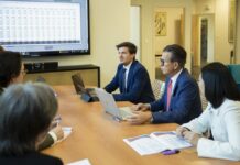 TCA Assurances