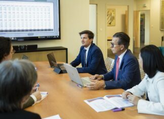 TCA Assurances, l’entreprise familiale et française TCA Assurances