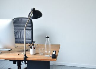 Travail à distance et caractère : qui peut facilement travailler à la maison