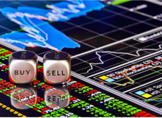 Trading en ligne : quels sont les éléments essentiels que les traders devraient connaître ?