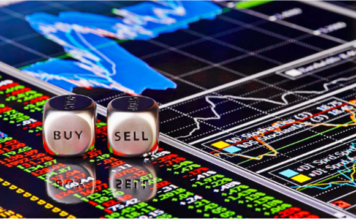 Trading en ligne : quels sont les éléments essentiels que les traders devraient connaître ?