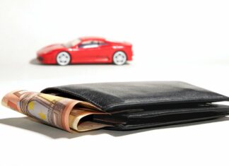Crédit à la consommation : 4 étapes à suivre en cas de litige litige crédit conso
