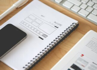 Pourquoi travailler avec une agence web offshore ?