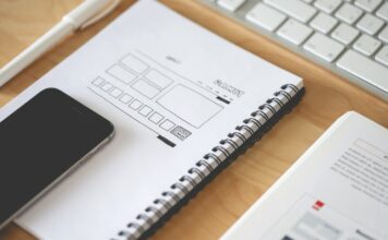 Pourquoi travailler avec une agence web offshore ?