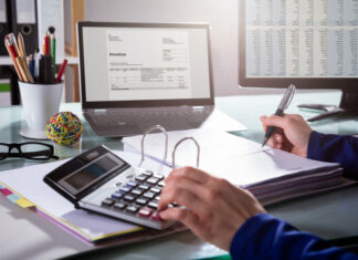 Quels sont les avantages d’un logiciel de recouvrement pour l’entreprise ?