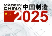 chine 2025