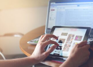 Comment l’offre pro de free se démarque de la concurrence ?