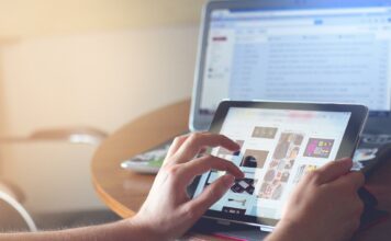 Comment l’offre pro de free se démarque de la concurrence ?