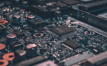 ITSS : l’agence parisienne spécialisée en Drupal ITSS Agence spécialisée en Drupal