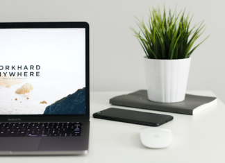 8 Raisons claires pour lesquelles vous avez besoin d’un site web pour votre entreprise