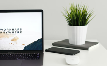 8 Raisons claires pour lesquelles vous avez besoin d’un site web pour votre entreprise