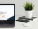 8 Raisons claires pour lesquelles vous avez besoin d’un site web pour votre entreprise