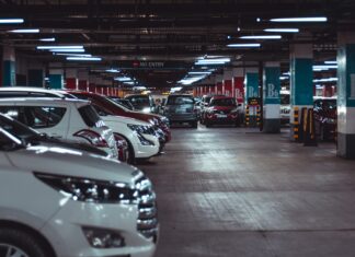 Quels sont les différents enjeux de l’autopartage pour l’entreprise ?