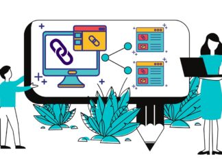 Comment réaliser une campagne de netlinking efficace ? netlinking