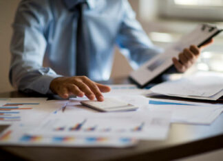 Expert comptable : Que peut-il apporter à votre entreprise ? expert comptable