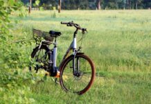 Vélo_électrique_combien_de_kilomètres_peut-on_parcourir