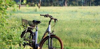 Vélo_électrique_combien_de_kilomètres_peut-on_parcourir