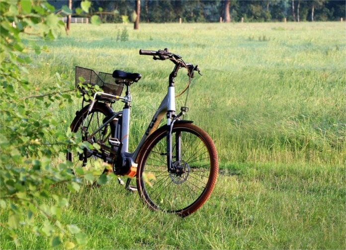 Vélo_électrique_combien_de_kilomètres_peut-on_parcourir