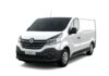Tout_savoir_sur_l’aménagement_pour_Renault_trafic _1h1