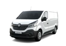 Tout_savoir_sur_l’aménagement_pour_Renault_trafic _1h1