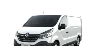 Tout_savoir_sur_l’aménagement_pour_Renault_trafic _1h1