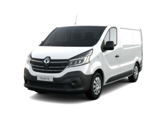 Tout savoir sur l’aménagement pour Renault trafic l1h1 Tout_savoir_sur_l’aménagement_pour_Renault_trafic _1h1