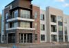 Comment_estimer_un_bien_immobilier