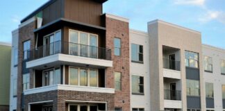 Comment_estimer_un_bien_immobilier