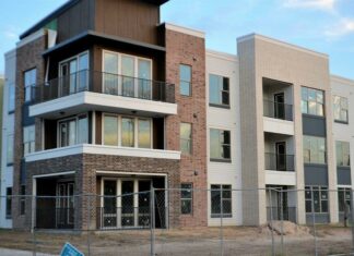 Comment estimer un bien immobilier ? Comment_estimer_un_bien_immobilier