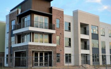 Comment estimer un bien immobilier ? Comment_estimer_un_bien_immobilier