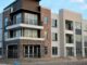 Comment_estimer_un_bien_immobilier