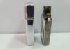 briquet de colletions