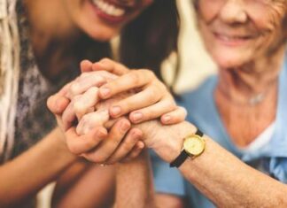 Les différentes solutions de logement pour seniors