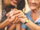 Les différentes solutions de logement pour seniors