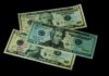 Banque en ligne bilan