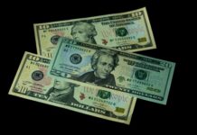Banque en ligne bilan