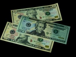 Banque en ligne bilan