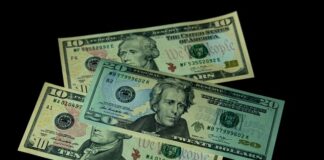 Banque en ligne bilan