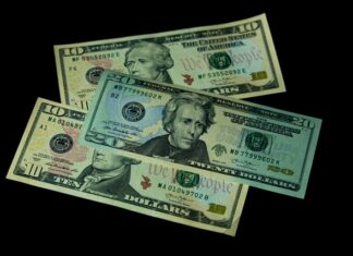 La banque en ligne a bientôt 30 ans : Le bilan Banque en ligne bilan