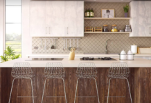 comment amelioer le rangement de sa cuisine