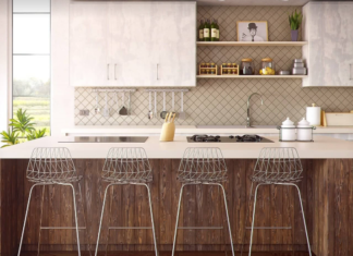 Comment améliorer le rangement de sa cuisine ? comment amelioer le rangement de sa cuisine