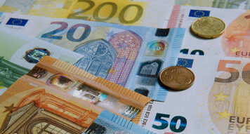 Comment fonctionne la dette privée ? comment fonctionne la dette privée